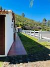 Villa Monta�a Colorada