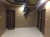Apartamento Hotel Smile Residency