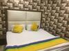 Apartamento Hotel Smile Residency