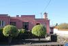 Agroturismo Casa Gusber I