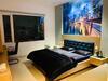 Hotel Holidayvilla & Suites