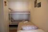 Apartamento Nuevo Con Jard�n 5pax