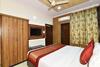 Bed & Breakfast Hotel B Comfort
