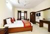 Bed & Breakfast Hotel B Comfort