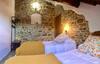 Apartamentos Bajo Pe�a