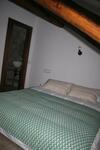 Apartamentos Bajo Pe�a