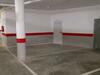 Apartamento Edif. La Corona