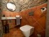 Apartamento Casa Dueso