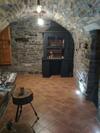 Apartamento Casa Dueso