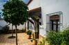 Agroturismo Casa Rural Villamada