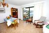 Apartamento Ca Na Jb