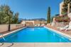 Apartamento Villa Carla