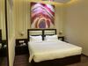 Br Grand Hotel Amritsar