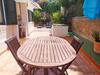 Port de S�ller Promenade Apartment.