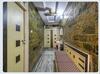 Hostal Deep Sangat Niwas