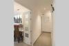 Apartamento Con Encanto Port de S�ller