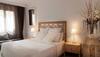 Apartamento Con Encanto Port de S�ller