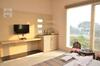 Bed & Breakfast Farm Stay Amritsar