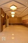 Bed & Breakfast Farm Stay Amritsar