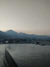Hotel Amanek Inn Beppu