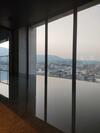Hotel Amanek Inn Beppu