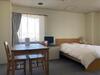Hostal J-hoppers Beppu Guesthouse ????????????????