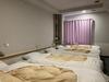 Hostal J-hoppers Beppu Guesthouse ????????????????