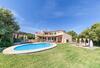 Owl Booking Villa Tia - Exclusive Holidays