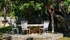 Villa Bungalow Paradisiaco