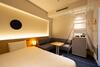 Hotel Amanek Beppu Yula?re