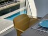 Apartamento La Perla 15