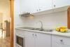 Apartamento La Llimona
