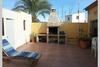 Casa Rural Playa Los Percheles