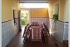 Casa Rural Playa Los Percheles
