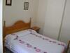 Hostal Pensi�n Egea 1