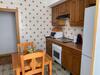 Apartamento La Casa de Los Tres Amigos