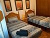 Apartamento La Casa de Los Tres Amigos