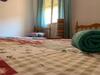 Apartamento La Casa de Los Tres Amigos