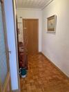 Apartamento La Casa de Los Tres Amigos