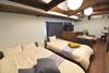 Aburaya Bettei - Vacation Stay 50810v