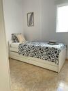 Apartamentos Mediterr�neo 4 Wifi