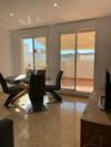 Apartamento �tico Mediterraneo 7 Wifi