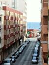 Apartamento 100 Metros de La Playa