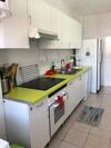 Apartamento Puerto de Sagunto Playa