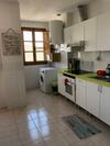 Apartamento Puerto de Sagunto Playa