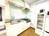 Apartamento Avidasion - Vacation Stay 11967