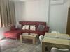 Apartamento -apartamentos Laguna-