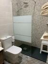 Apartamento -apartamentos Laguna-