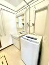 Apartamento Avidasion - Vacation Stay 11971