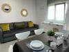 Apartamento Planta Baja En El Mediterr�neo Wifi